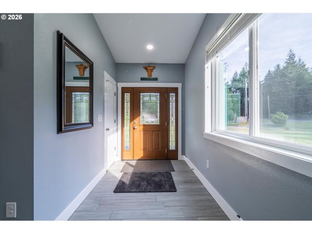 87829 TWO MILE Ln, Bandon, OR 97411