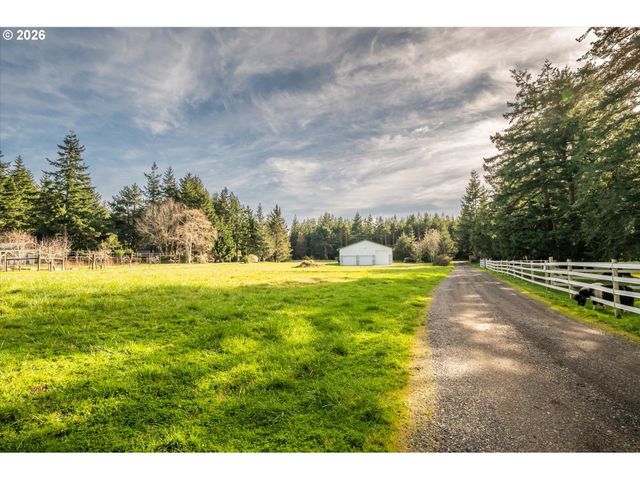 87829 TWO MILE Ln, Bandon, OR 97411