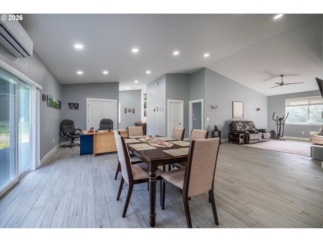 87829 TWO MILE Ln, Bandon, OR 97411