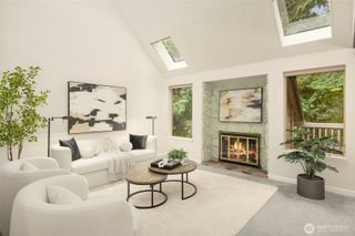 1555 Union Avenue NE #54, Renton, WA 98059