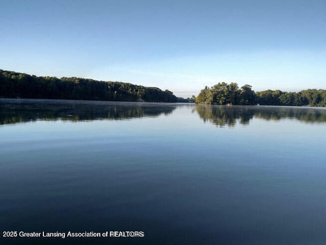 04 Lakeview Court, Perrinton, MI 48871