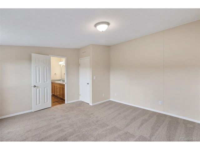 100 Wolverine Dr, Florissant, CO 80816