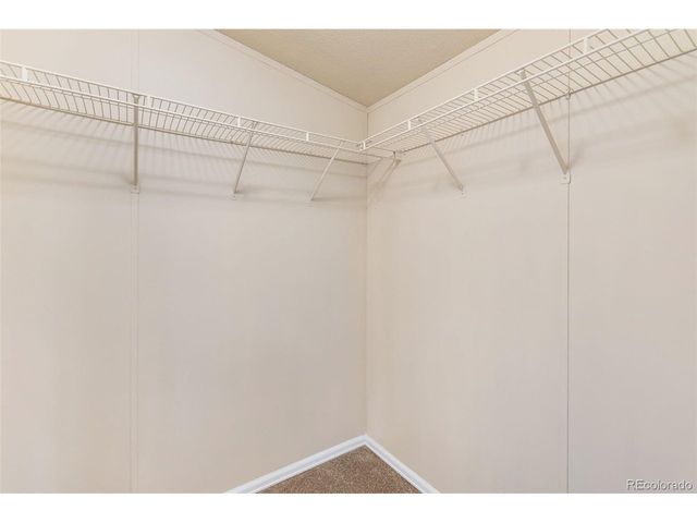 100 Wolverine Dr, Florissant, CO 80816