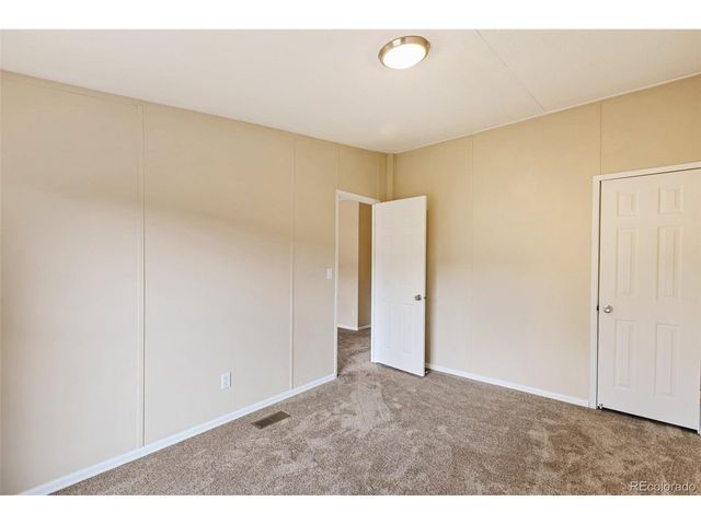 100 Wolverine Dr, Florissant, CO 80816