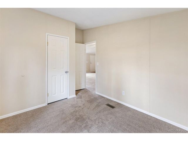 100 Wolverine Dr, Florissant, CO 80816