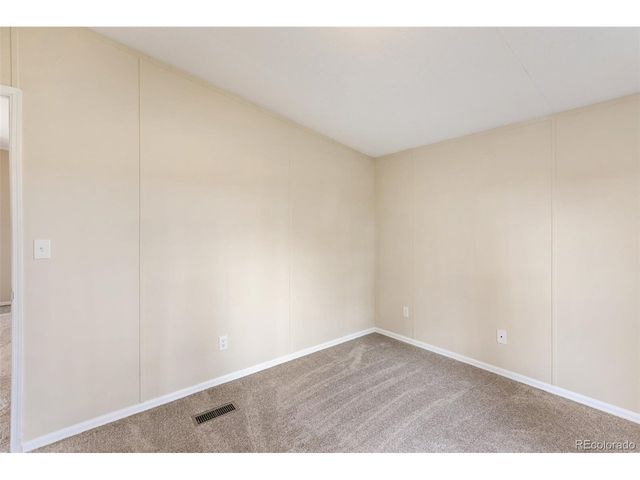 100 Wolverine Dr, Florissant, CO 80816