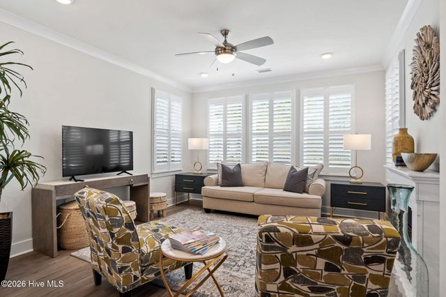 1388 Albacore Loop, Calabash, NC 28467