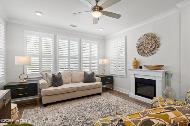 1388 Albacore Loop, Calabash, NC 28467