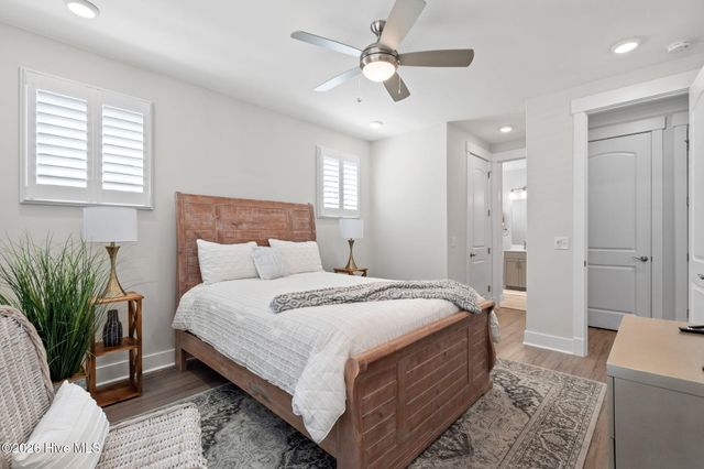 1388 Albacore Loop, Calabash, NC 28467