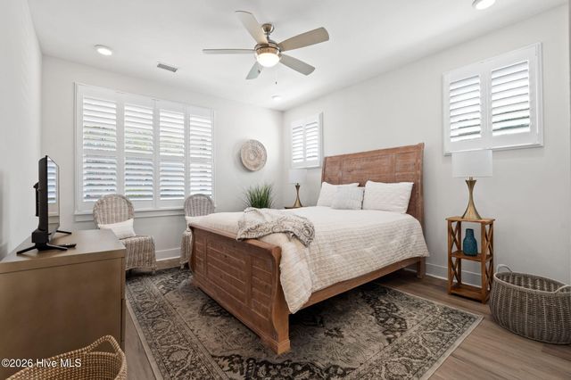 1388 Albacore Loop, Calabash, NC 28467