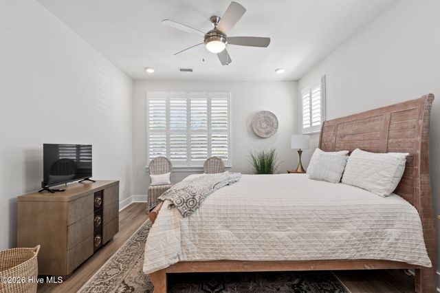 1388 Albacore Loop, Calabash, NC 28467