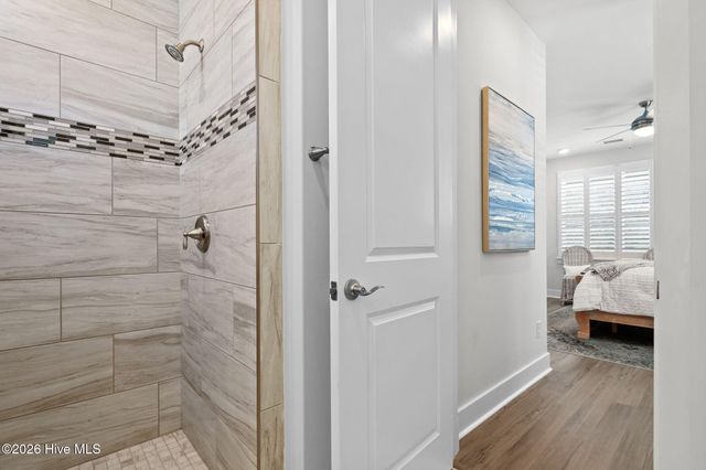 1388 Albacore Loop, Calabash, NC 28467