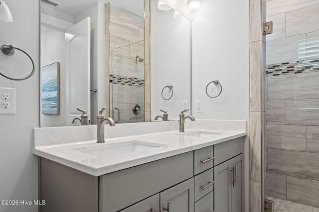 1388 Albacore Loop, Calabash, NC 28467