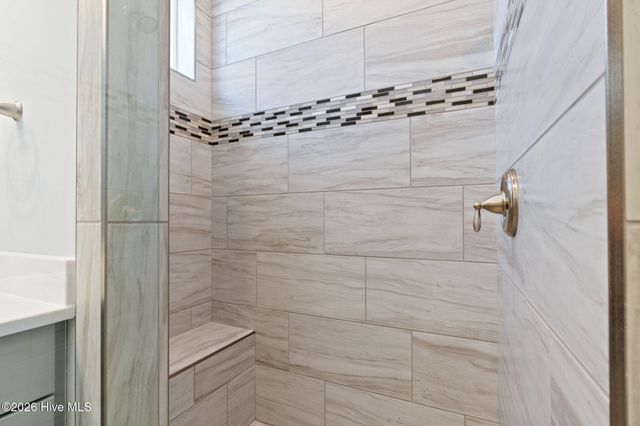 1388 Albacore Loop, Calabash, NC 28467