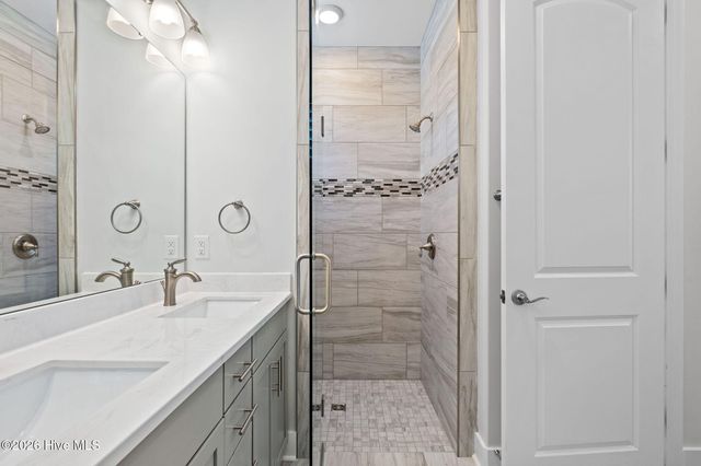 1388 Albacore Loop, Calabash, NC 28467