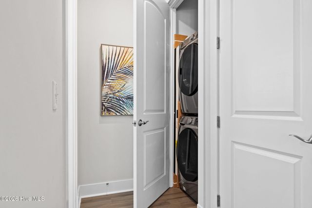 1388 Albacore Loop, Calabash, NC 28467