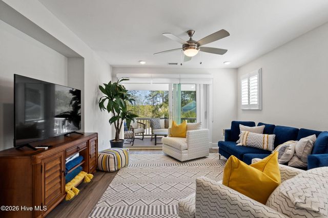 1388 Albacore Loop, Calabash, NC 28467