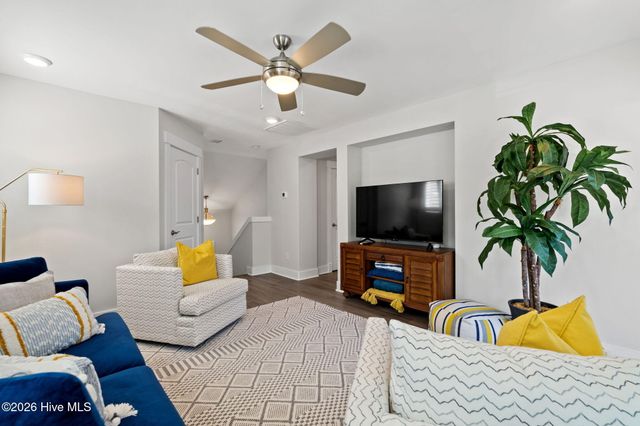 1388 Albacore Loop, Calabash, NC 28467