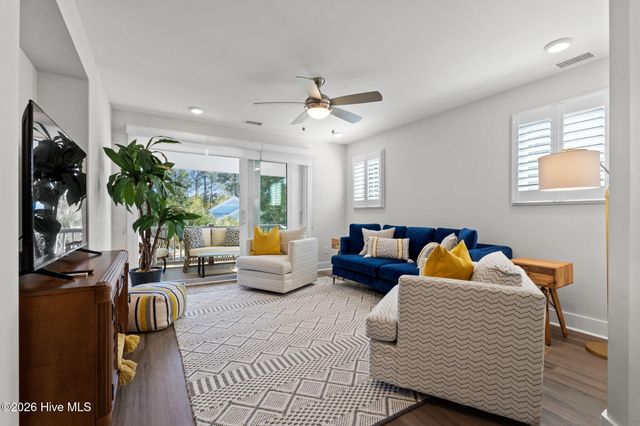 1388 Albacore Loop, Calabash, NC 28467