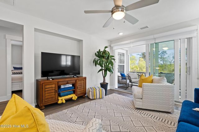 1388 Albacore Loop, Calabash, NC 28467