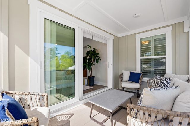 1388 Albacore Loop, Calabash, NC 28467