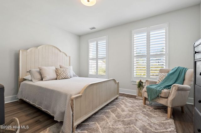 1388 Albacore Loop, Calabash, NC 28467