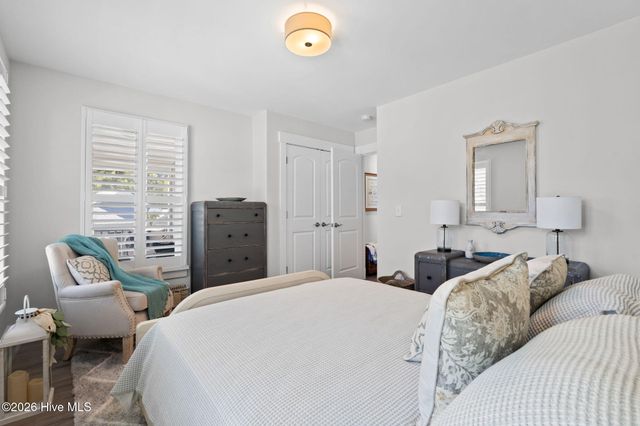 1388 Albacore Loop, Calabash, NC 28467