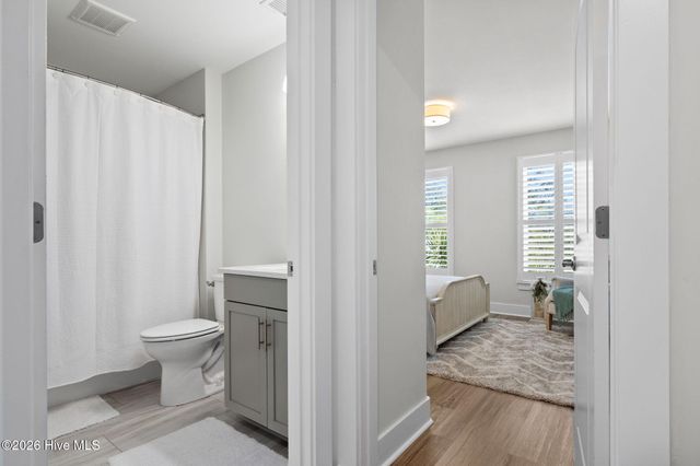 1388 Albacore Loop, Calabash, NC 28467