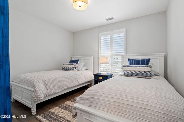 1388 Albacore Loop, Calabash, NC 28467