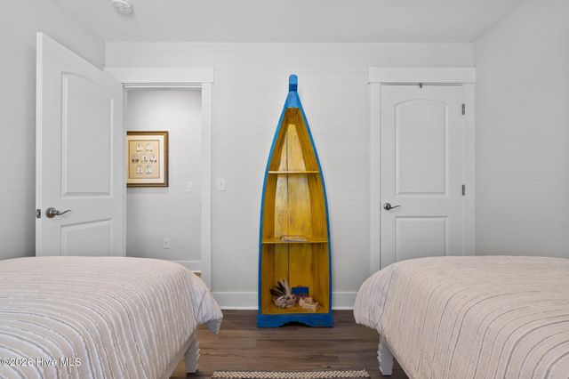 1388 Albacore Loop, Calabash, NC 28467