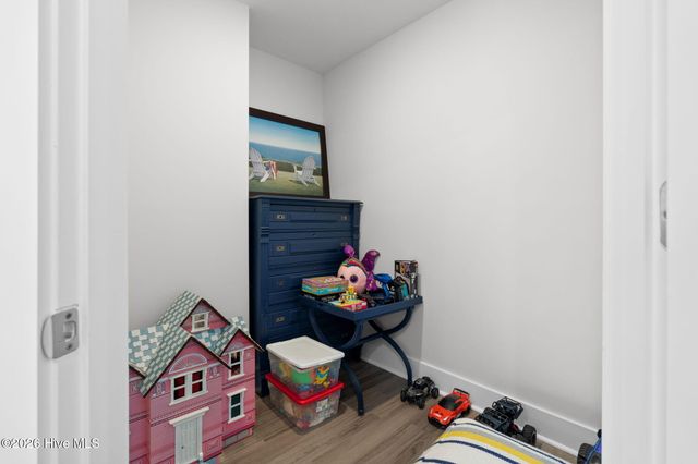 1388 Albacore Loop, Calabash, NC 28467