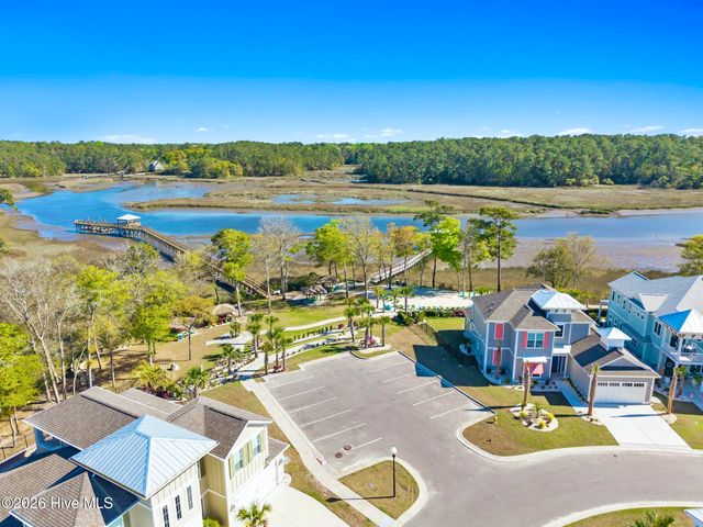 1388 Albacore Loop, Calabash, NC 28467