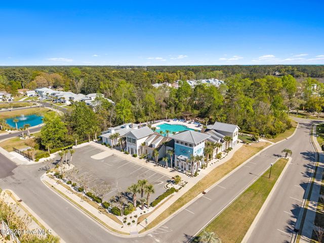 1388 Albacore Loop, Calabash, NC 28467