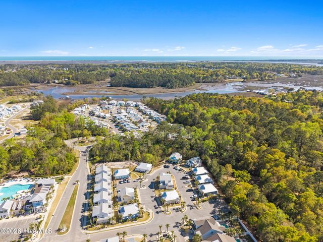1388 Albacore Loop, Calabash, NC 28467