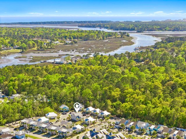 1388 Albacore Loop, Calabash, NC 28467