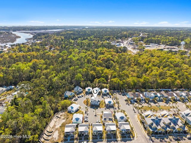 1388 Albacore Loop, Calabash, NC 28467