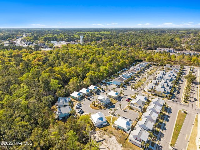 1388 Albacore Loop, Calabash, NC 28467