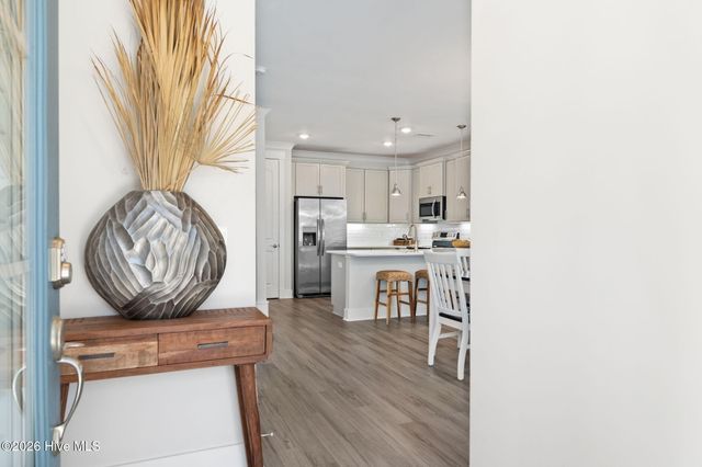 1388 Albacore Loop, Calabash, NC 28467