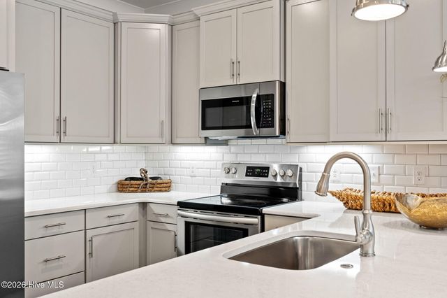 1388 Albacore Loop, Calabash, NC 28467