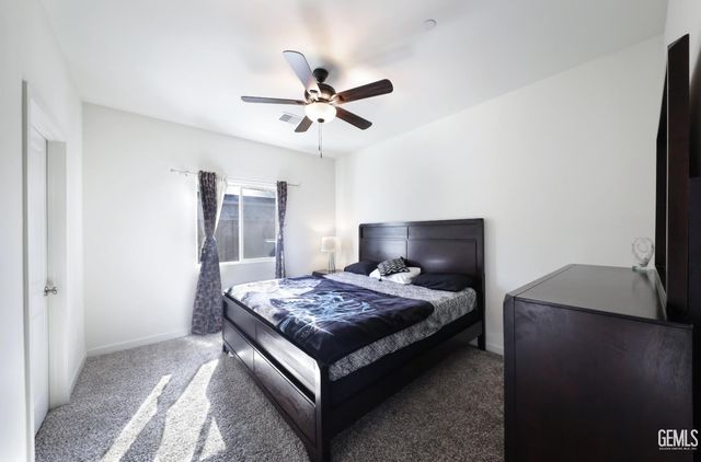 16002 Canterbury Court, Bakersfield, CA 93314