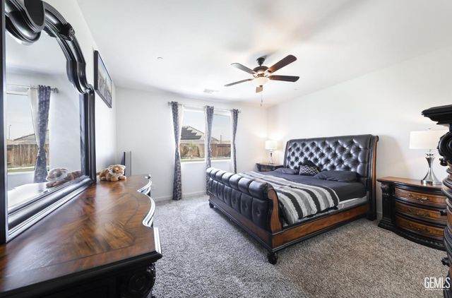 16002 Canterbury Court, Bakersfield, CA 93314