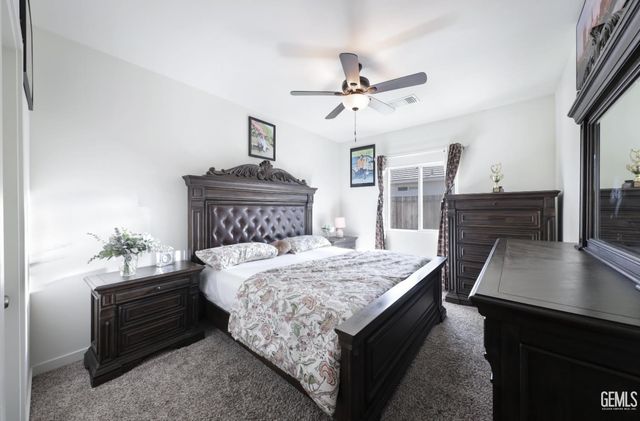 16002 Canterbury Court, Bakersfield, CA 93314