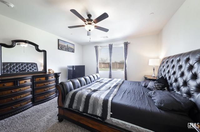 16002 Canterbury Court, Bakersfield, CA 93314