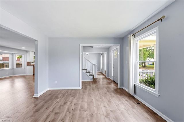 4728 Longmont RD, Virginia Beach, VA 23456