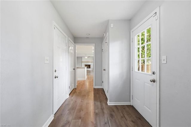 4728 Longmont RD, Virginia Beach, VA 23456