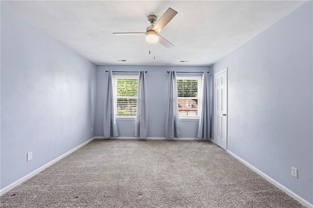 4728 Longmont RD, Virginia Beach, VA 23456