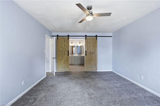4728 Longmont RD, Virginia Beach, VA 23456