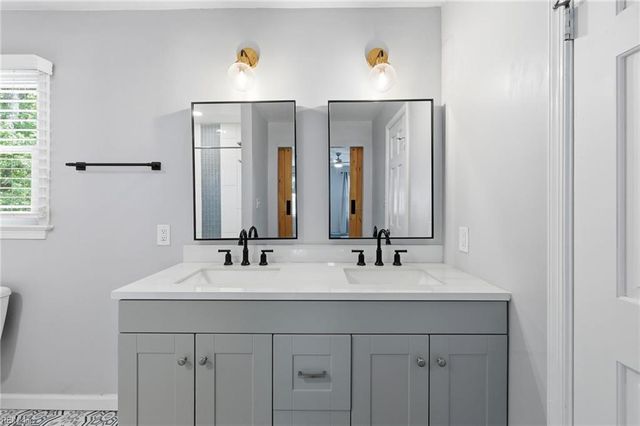 4728 Longmont RD, Virginia Beach, VA 23456