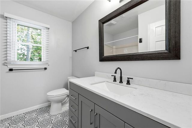 4728 Longmont RD, Virginia Beach, VA 23456