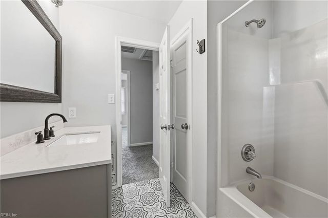 4728 Longmont RD, Virginia Beach, VA 23456